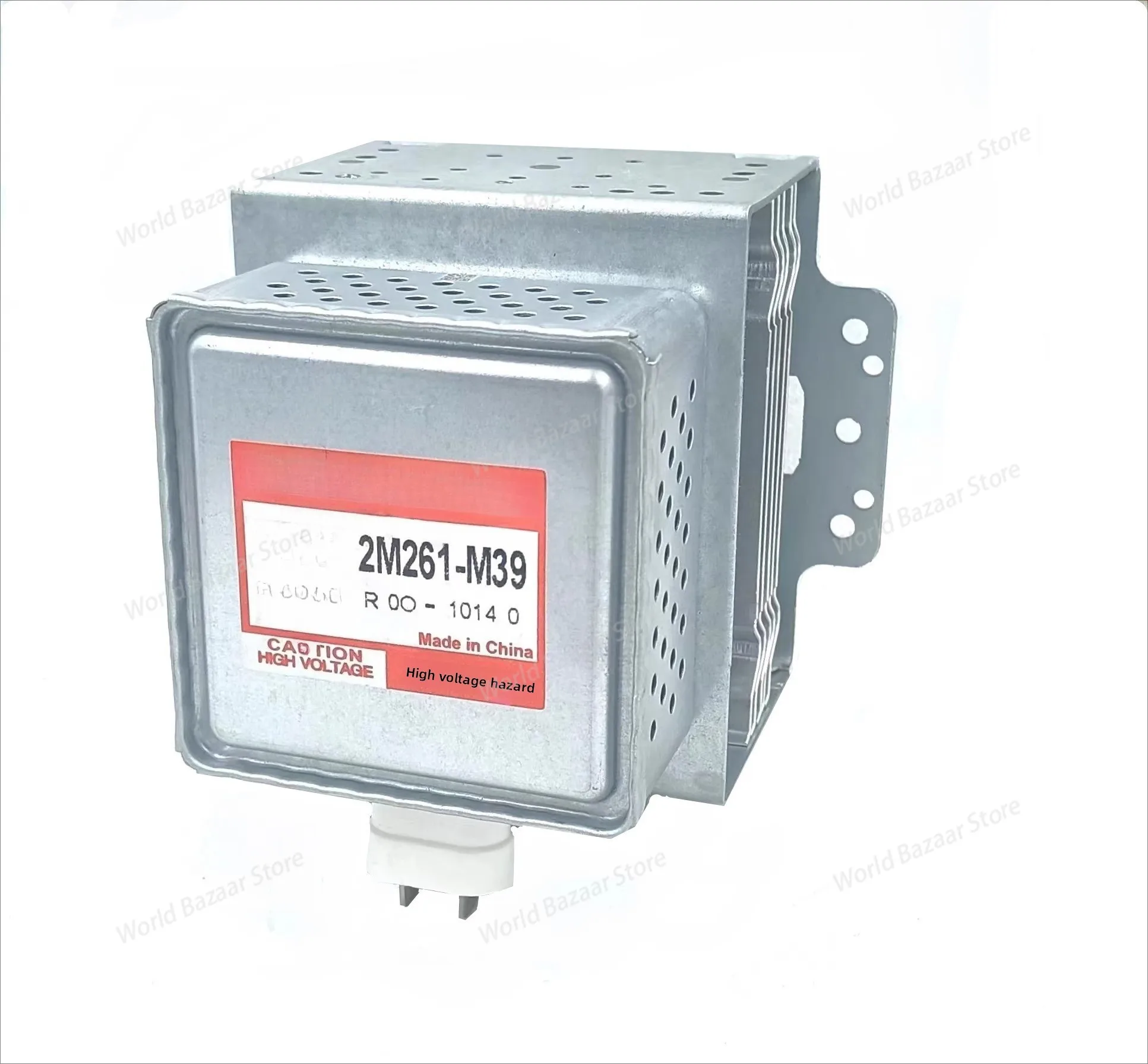 

Microwave Oven frequency conversion Magnetron 2M261-M39 2M261-M29