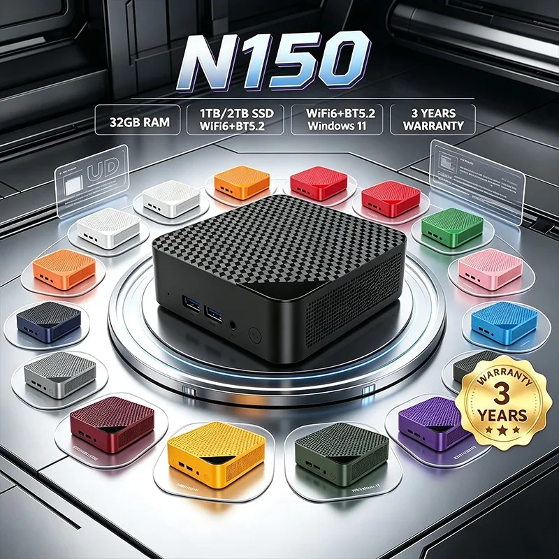 13-color-intel-n150-mini-pc-16gb-2tb-speed-storage-wifi6-bluetooth-52-4k-windows11-compact-design-for-office-gaming-study