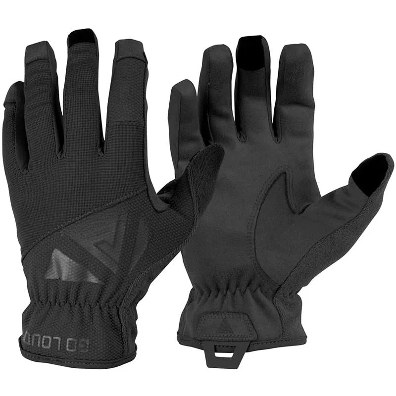 guantes-tacticos-ligeros-de-liberacion-rapida-direct-action-da-compatibles-con-pantallas-tactiles-sea-dragon-delgados-para-hombre
