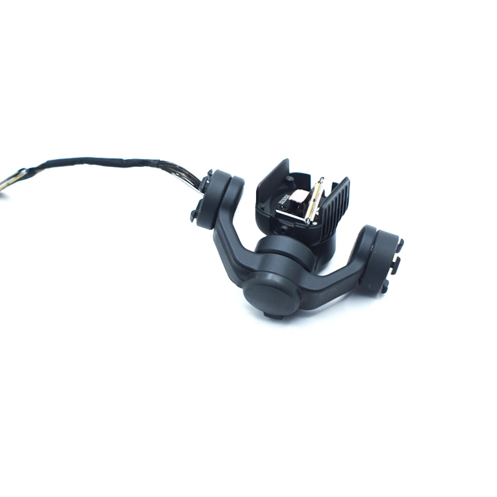 Original Gimbal Without Camera with Single Cable for DJI Mini 4 Pro Empty Gimbal Replacement for DJI Mini 4 Pro Drone Parts