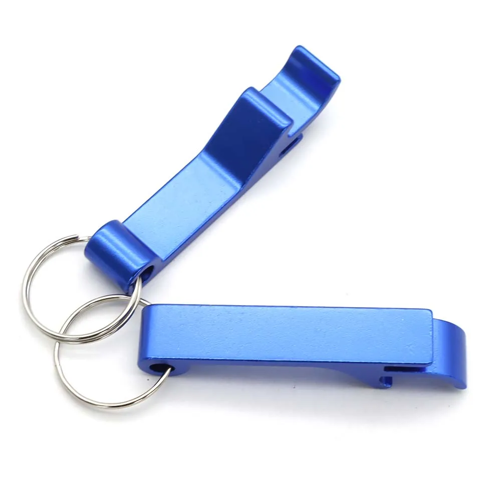 100/50/20Pcs Personalized Name LOGO Engraving Corkscrew Key Ring Opener Wedding Name Date Wedding Souvenir Engraved Keychains