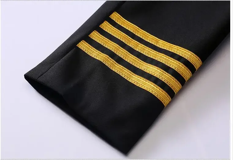 2025 セキュリティ女性制服春秋スーツ女性不動産不動産販売服セレモニーサービス制服作業服