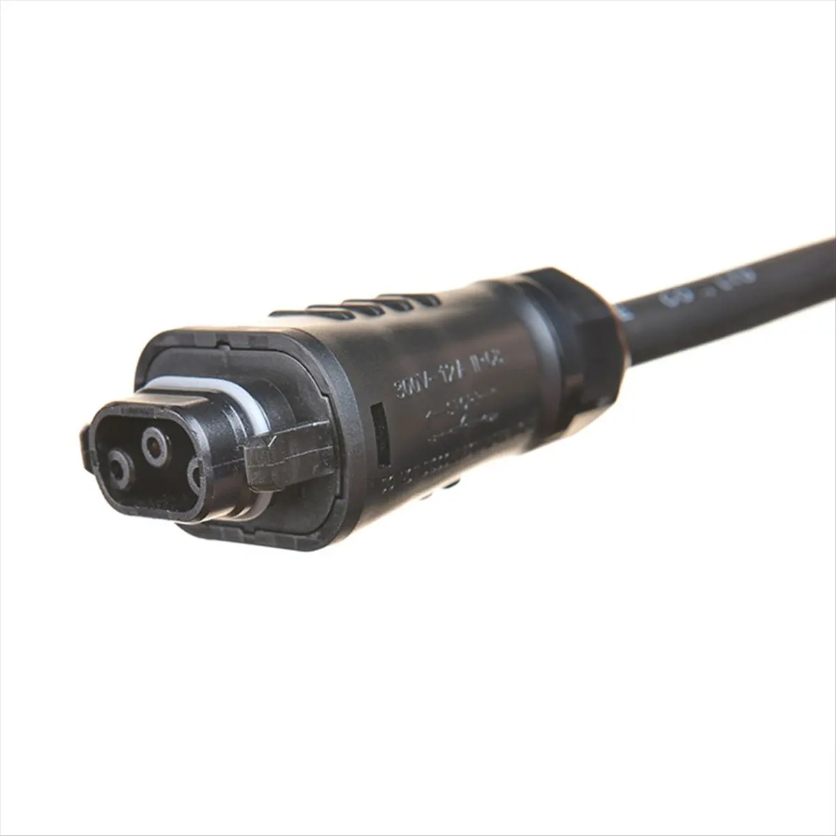 a01r-conector-bc-05-para-inversor-plugue-a-prova-d'Agua-ip44-cabo-de-extensao-fotovoltaico-dc-para-mini-inversor-conector-de-energia-portatil