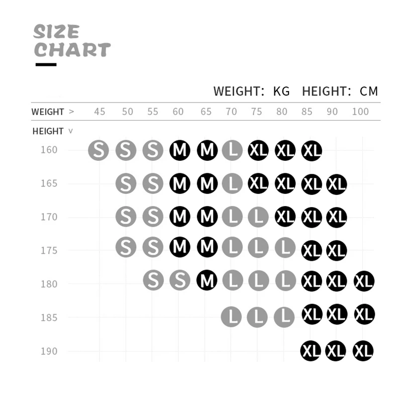 Men's Swim Briefs Sexy Elastic Low Rise Swimsuit Beach Bikini Swimwear Comfortable Quick-drying Bathing Shorts Fashion Swimsuit