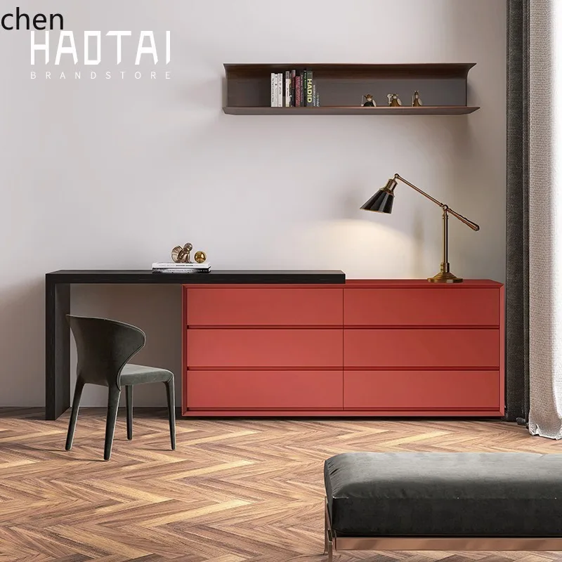 Lxc Minimalist Dres…