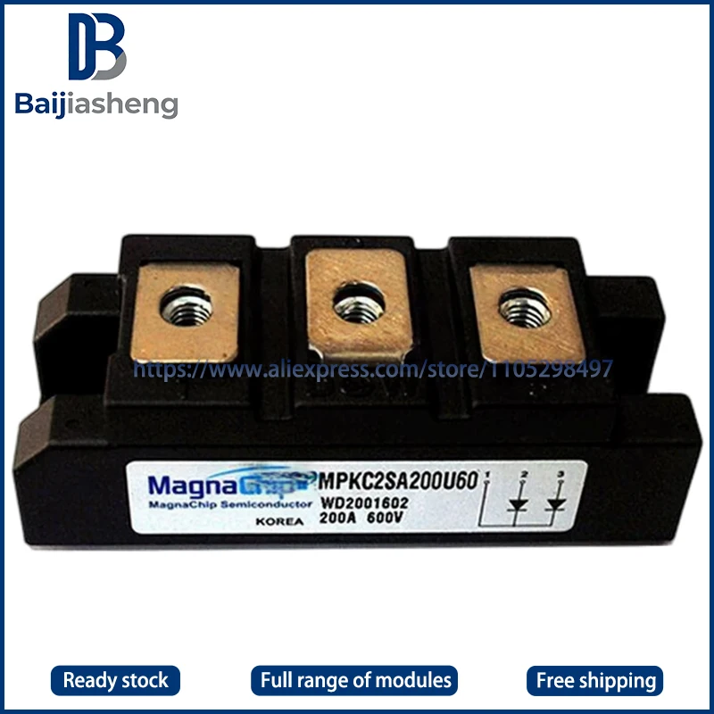 

MPKC2SA200U40 MPKC2SA200U60 MPKC2SB200U40 MPKC2SB200U60 НОВЫЙ И ОРИГИНАЛЬНЫЙ МОДУЛЬ