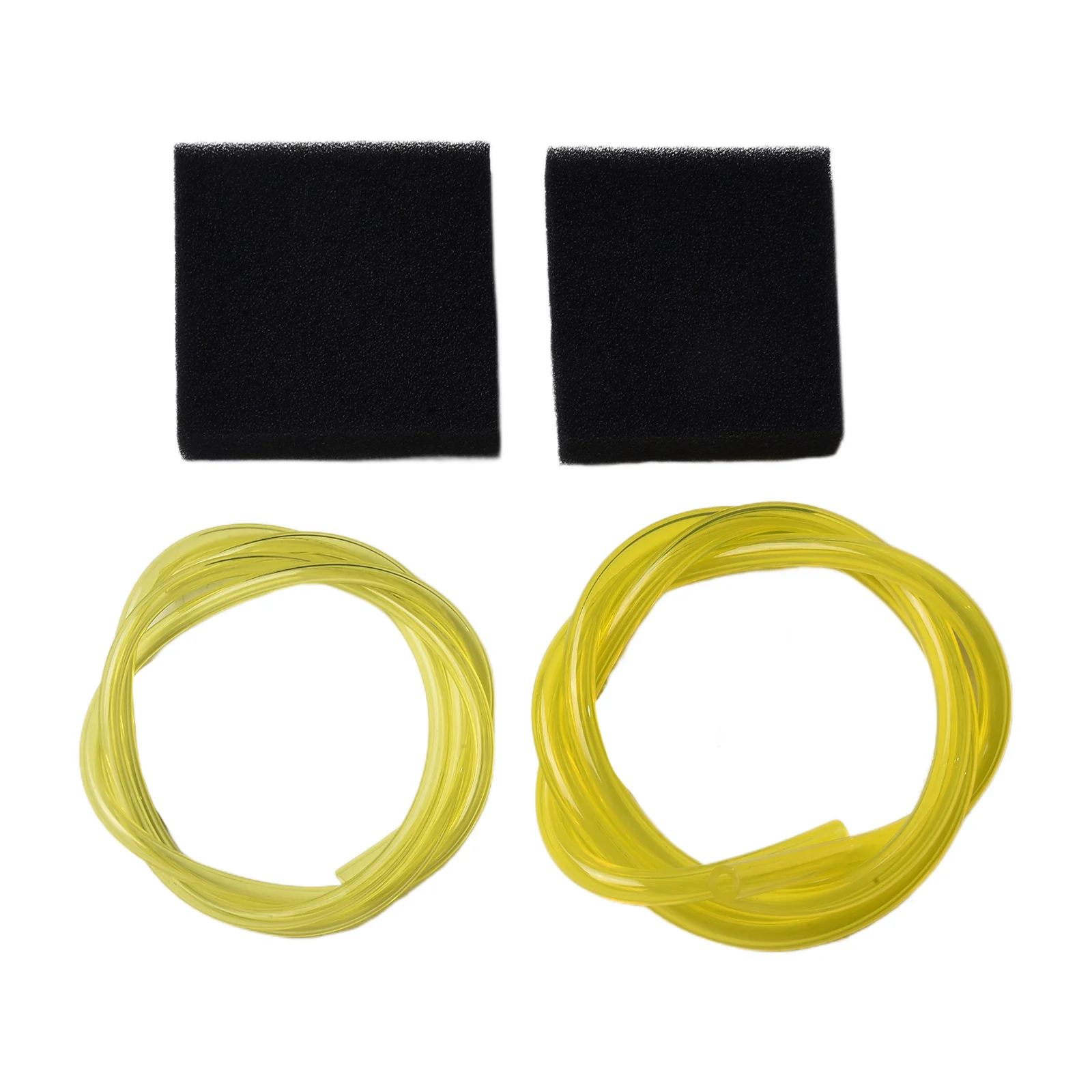 

Комплект карбюратора UT33600A UT33650 для триммеров Homelite 26cc, 308054088, 308054043, металлические аксессуары для садовых электроинструментов