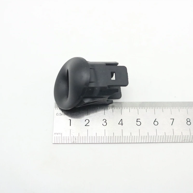 New Genuine OEM Parts Park Sensor Assy Park Distance Radar Detector Bracket For Suzuki New Vitara 2015-2020