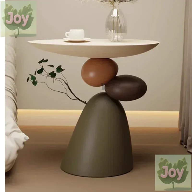 

Small Japanese Luxury Coffee Tables Unusual Entryways Modern Corner Coffee Table Cute Round Mesa De Centro Living Room Furniture