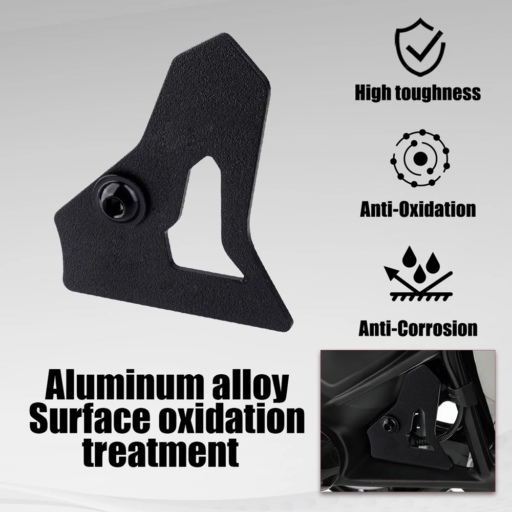 protetor-de-sensor-abs-para-bmw-r1300g