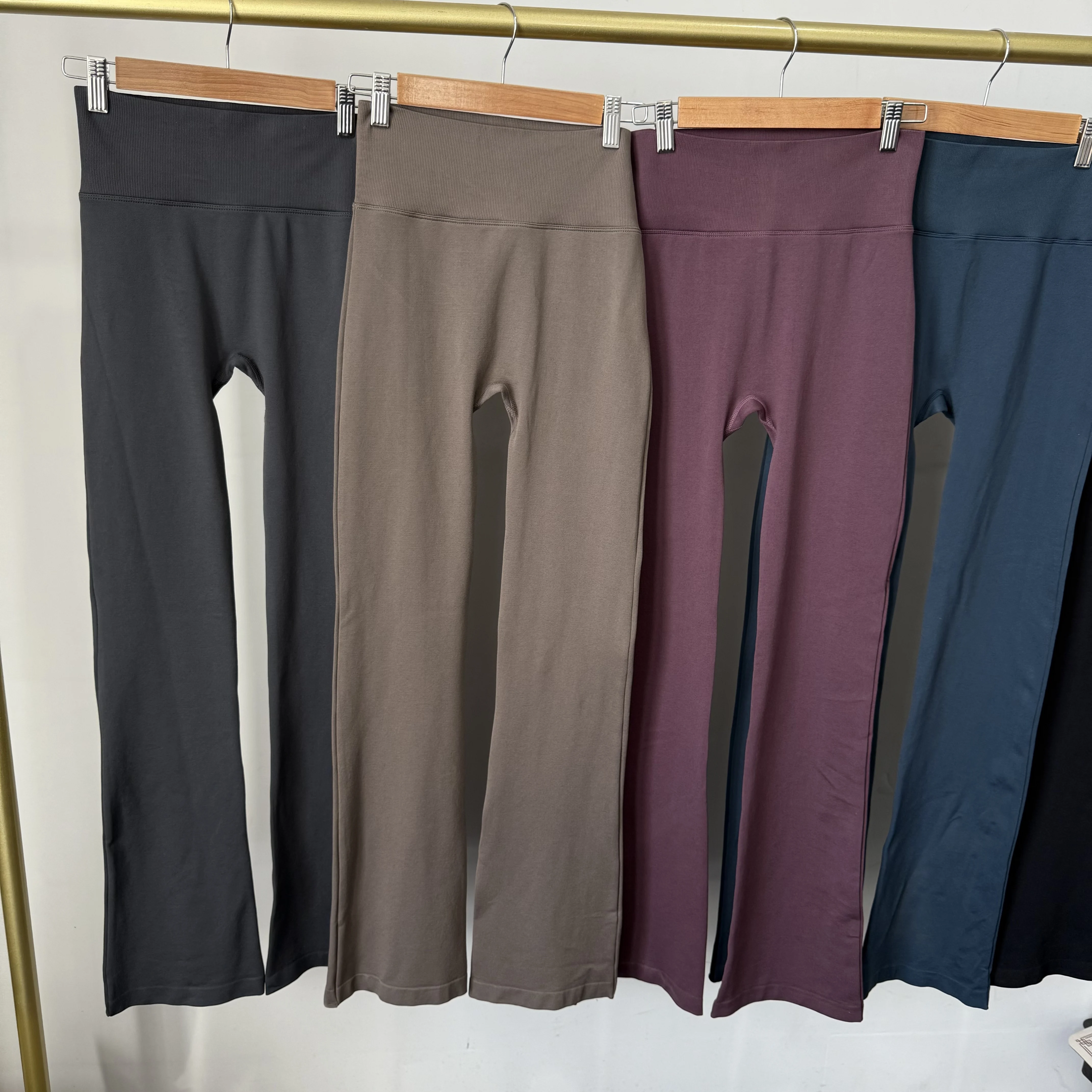 Thumbnail 4 - #20 Latest Mens Leggings Offers