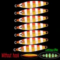6pcs-C-Without  hook