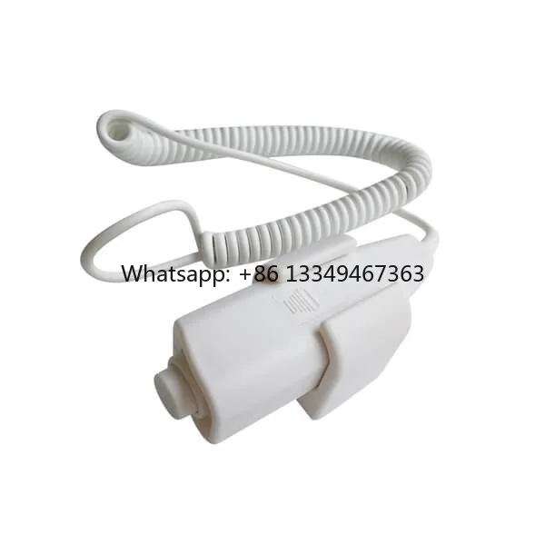 Universal Radiology Push Button Switch Compatible to C2u and Suitable for  Most of Radiographic