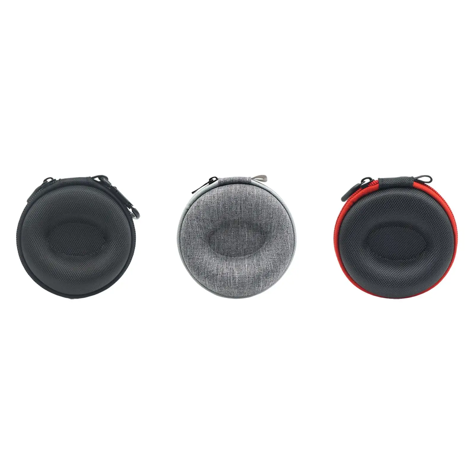 Single Watch Storage Case Wristwatch Display for Earring Chinese New Year