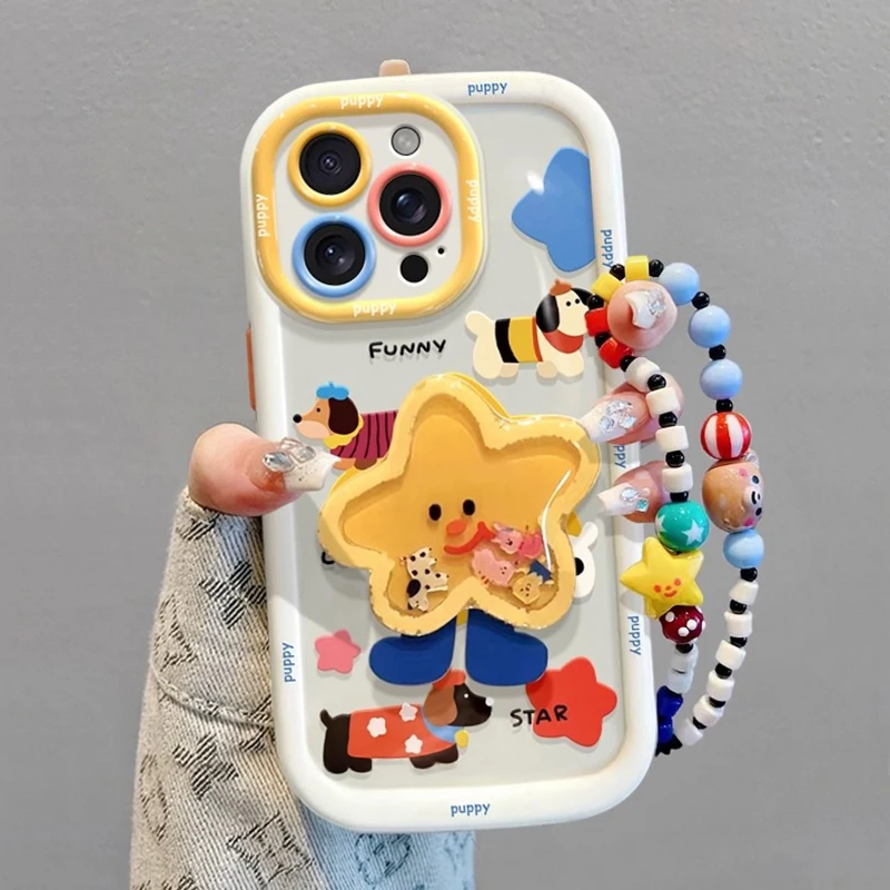 Cerca sazzi su AliExpress: Tutto ciò che devi sapere sui nuovi custodi per smartphone Sazzy Star