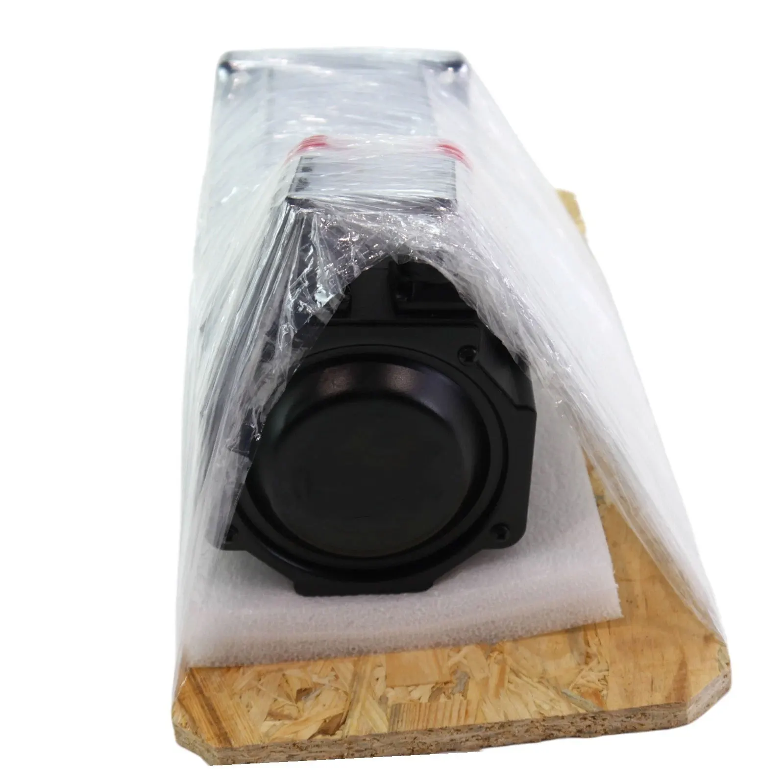Brand new MPL-B4560F-MJ72AA MPL-B4560F-MK72AA MPL-B4560F-SK72AA MPL-B4560F-SJ72AA SERVO MOTOR One-year warranty