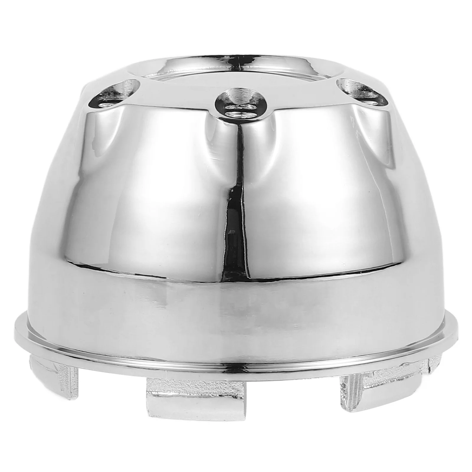 

Rubber Waterproof Dustproof Wheel Nut Cover Hub Caps for Atv Go-Kart Quad Bike Car Wheel Protection Durable Plastic