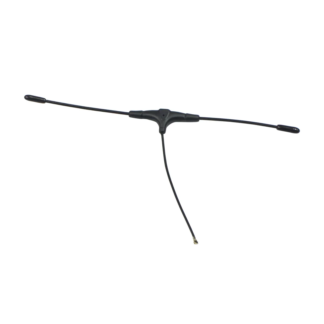 80mm 915MHZ 2.4G IPEX 4 IPEX4 IPEX1 T-type Antenna  for TBS CROSSFIRE Receiver Frsky R9mm 900MHZ FPV Racing FPV Drone Freestyle