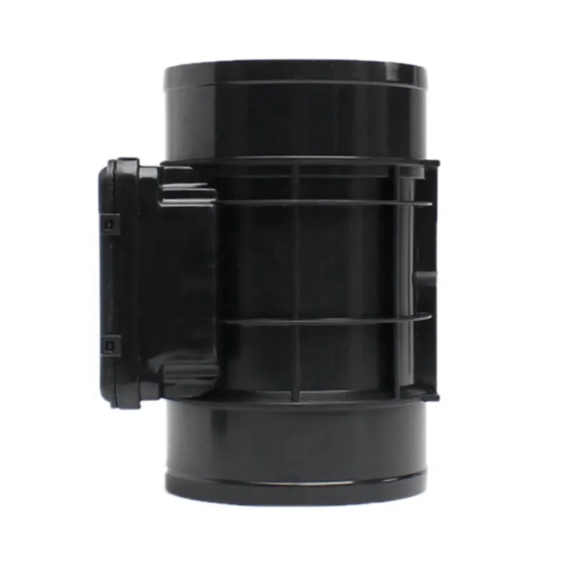 

Car Mass Air Flow Maf Sensor Sensors For Chevy Tracker For Mazda Miata For Suzuki 13800-65D00 1380065D00 E5T53171A