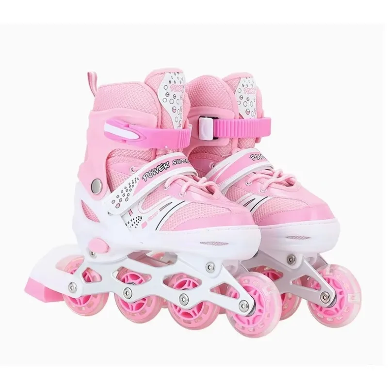 stock-d'usine-vendre-des-patins-a-roulettes-les-plus-bon-marche-les-chaussures-jouets-les-plus-populaires-pour-les-enfants-avec-flash-et-casque-au-genou-jouet-d'exterieur