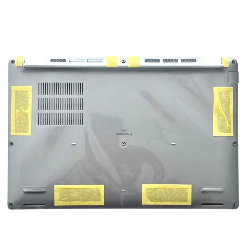 New Casing For Precision 3490 M3490 Bottom Lower Base Case Cover D Shell 0NPNWD 0CG35F