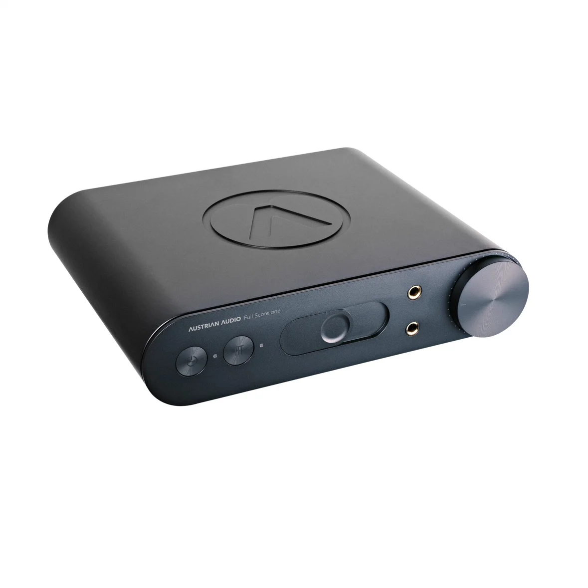 Austrian Audio Full Score one HIFI Audiophile Headphone Amplifier