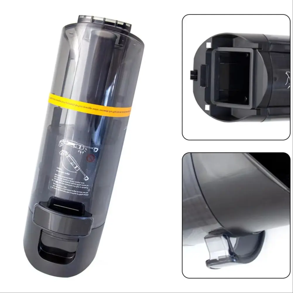 Sewage Tank Dirty W… - image