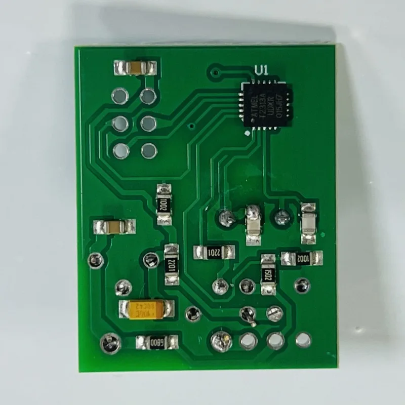 

for VW/AUDI/SKODA VAG IMMO emulators