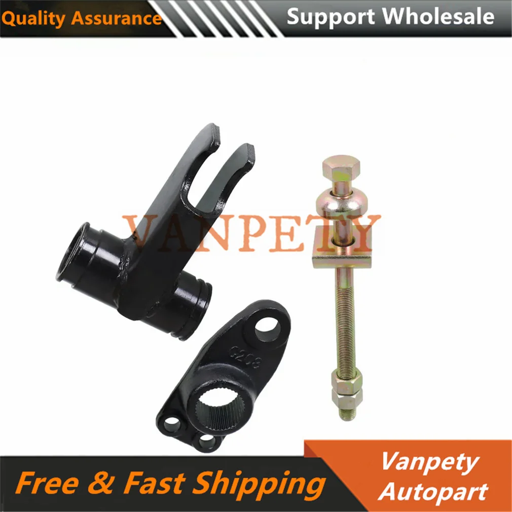 Torsion Bar Arm Anchor Bracket Kit Left for Nissan Xterra Frontier V6 2001-2004 54211-9Z000 54080-2S600 54216-31G00 542119Z000