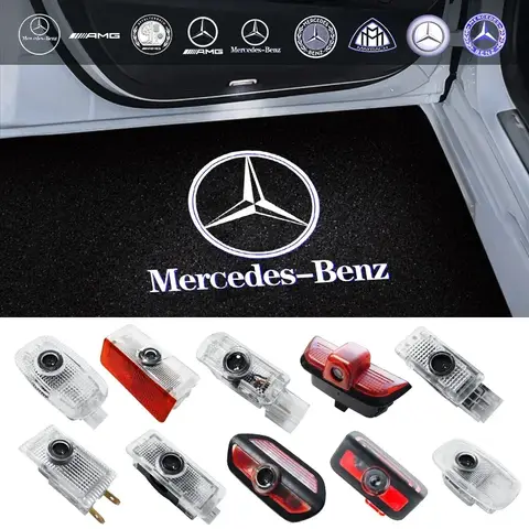 10 best sales सीएलए 200 सहायक उपकरण - №2