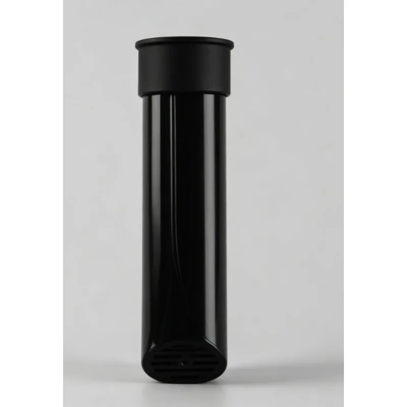 

Apply To Juicer HR1888 1889 1886 HR1887 Feed Rod, Putter, Accessories