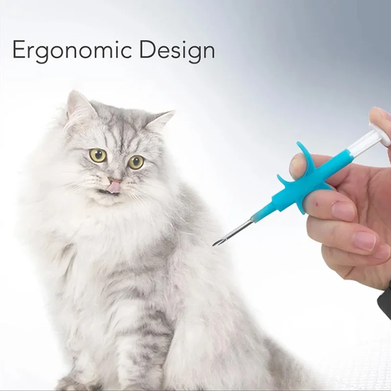 Seringue à puce injectable pour animaux de compagnie, étiquette en verre pour animaux de compagnie, 134.2KHz, FDX B ISO11784/85, ICAR, pour chat et chien, 20 pièces