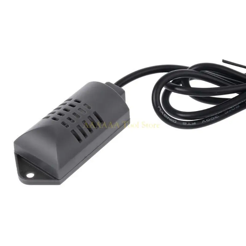 

A2BE Humidity Temperature Controller Degree Centigrade Dual Thermostat Humidistat