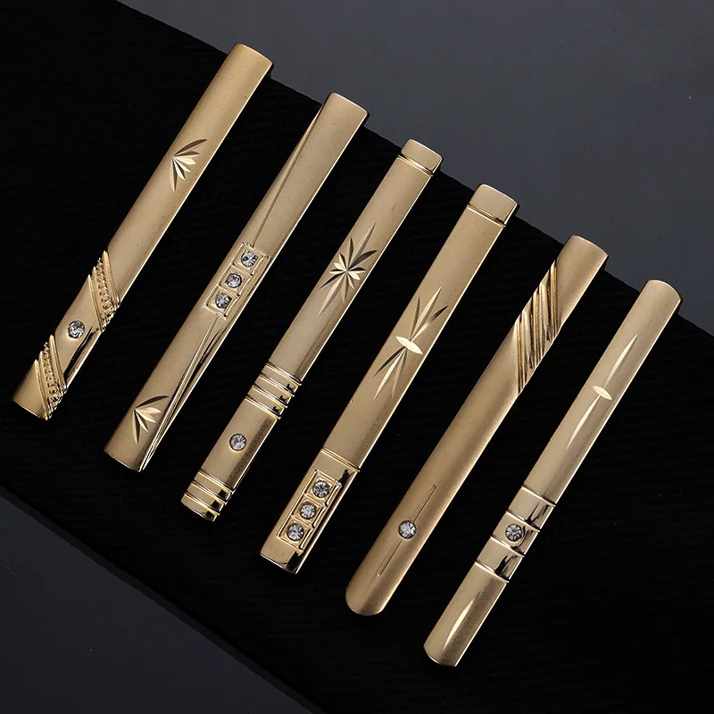 1pcs-clipe-de-gravata-masculino-banhado-a-ouro-com-strass-acessorio-de-moda-europeia-moderno-e-exclusivo-para-presente-ideal-para-casamentos-e-festas