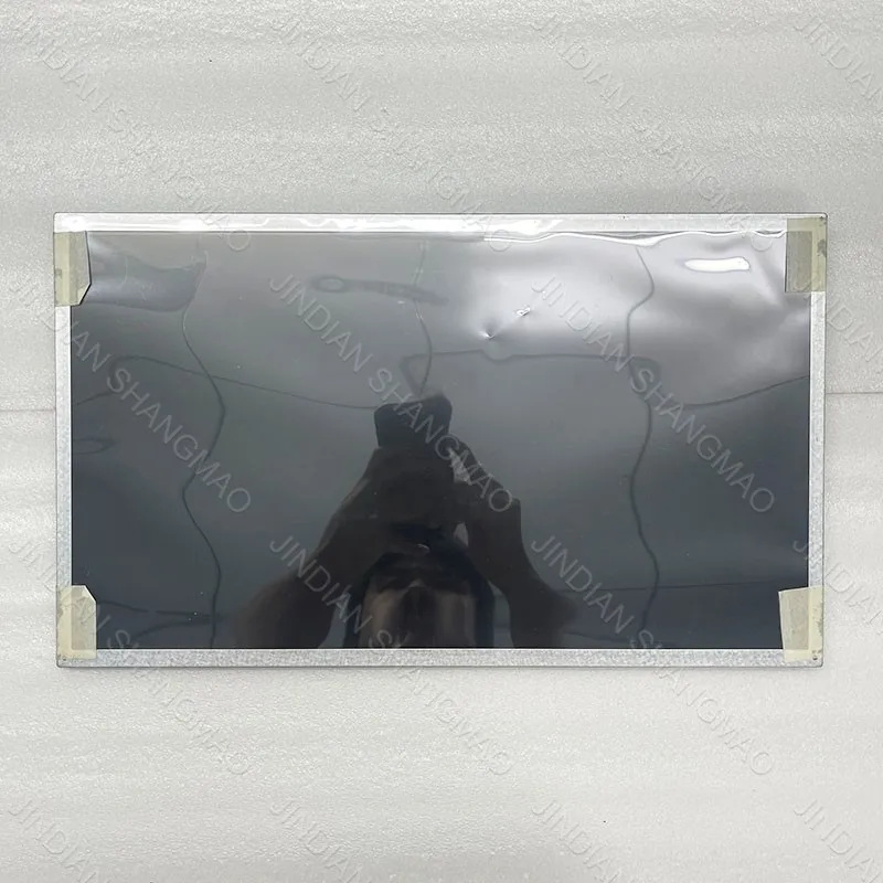 

G185XW01 V.1 Original 18.5-inch industrial LCD screen