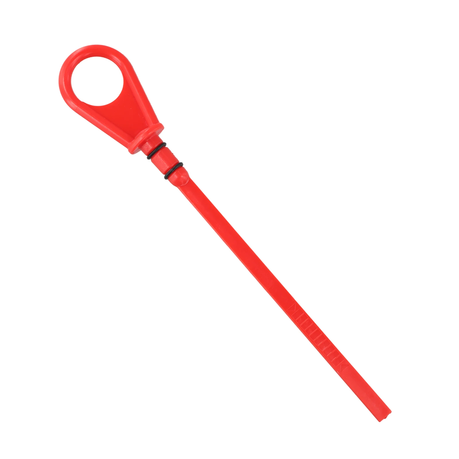Dipstick 6577459 Loader Standard Size Strict Quality Control Control Standards For Loaders 653 For Heavy Machinery