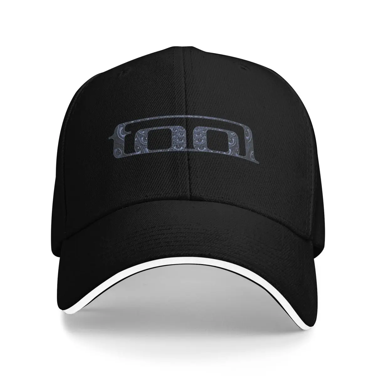 

Mildewed and smoldering Baseball Cap sun caps Horse Hat Luxury Brand Sun Hat For Children For Men Women's