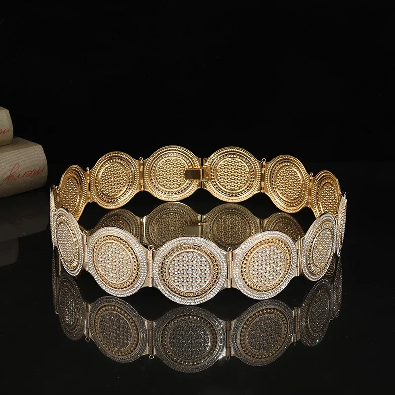 cintura-in-metallo-stile-marocchino-aristocratico-con-cristalli-rotondi-e-strass-cintura-decorativa-per-matrimoni-alla-moda