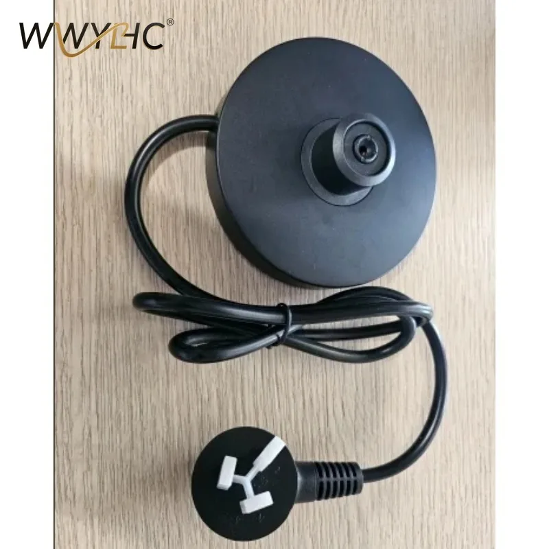 

Suitable for Stainless Steel 3/4 Automatic Foaming Machine Base