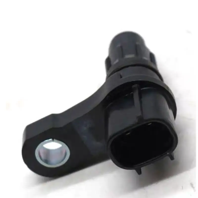 

Odometer Speed Sensor 3841002 for Dongfeng DFM S30 H30 A30 AX3 Spare Parts