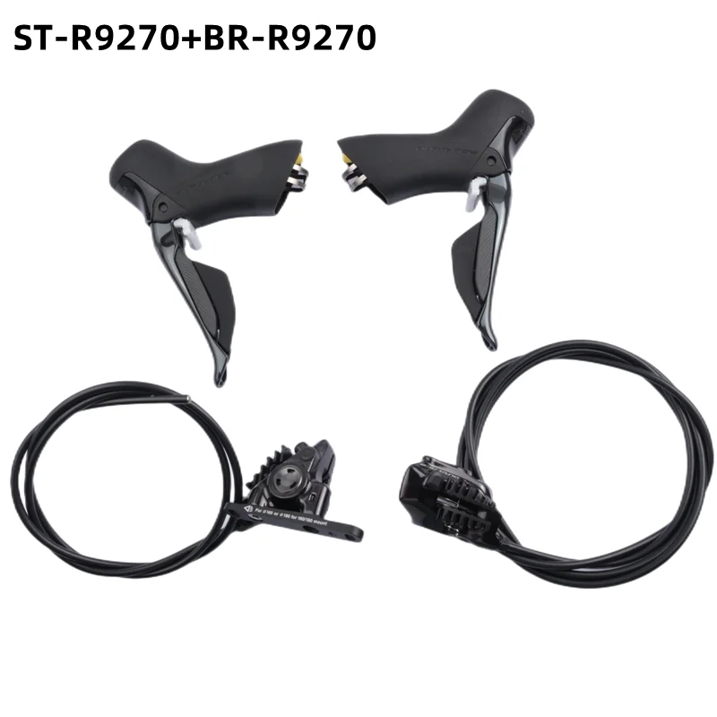 DURA-ACE R9270 R ジャンク s-l400.jpg