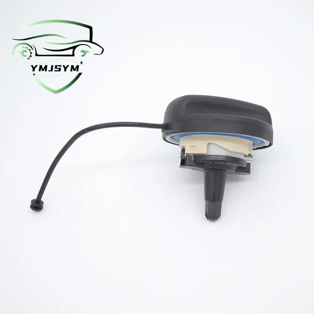 16117222391 Fuel Tank Cap for BMW, E36, E39, E60, E90, E92, F01, F02, E65, E66, F01, E83, X3, X5, MINI Cooper, R55, R56, R60