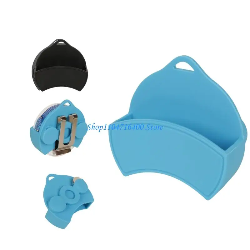 

y1gd Thin Elastomer Car Addition Owner Multiple Mount Preferences Secure Storage