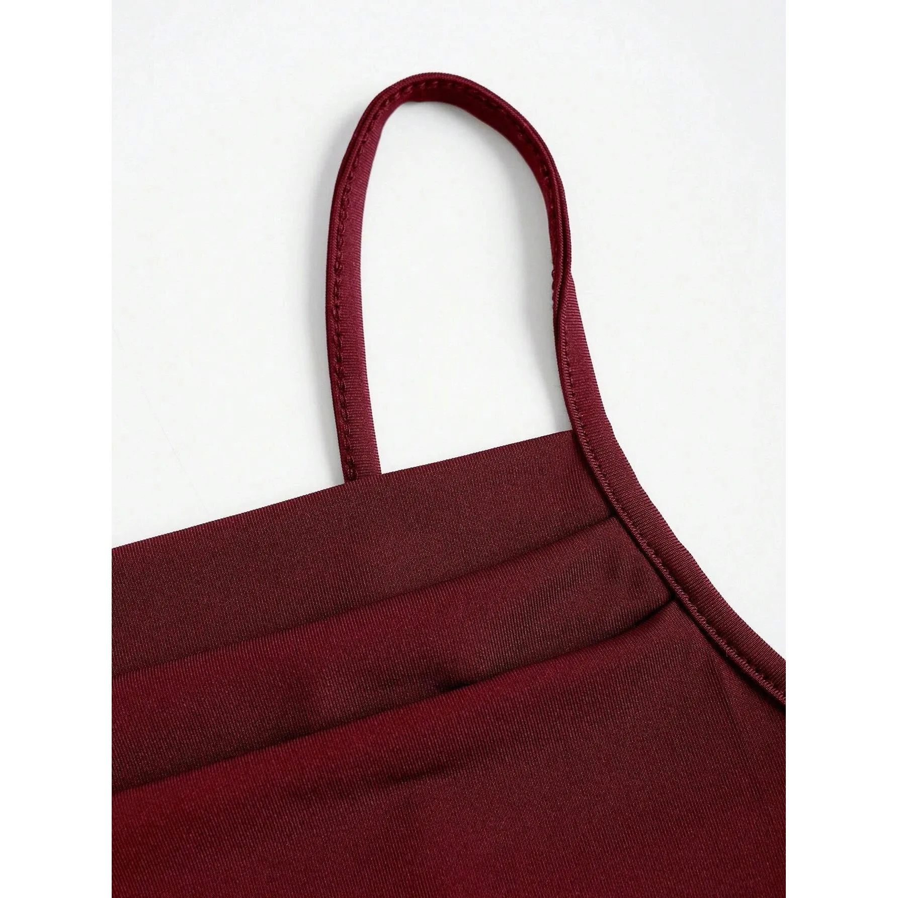 Ele Par Vestibilità da donna Dr All Seasons Mia Muse Altro materiale 00% Abito da donna Faionable per vari Ocns