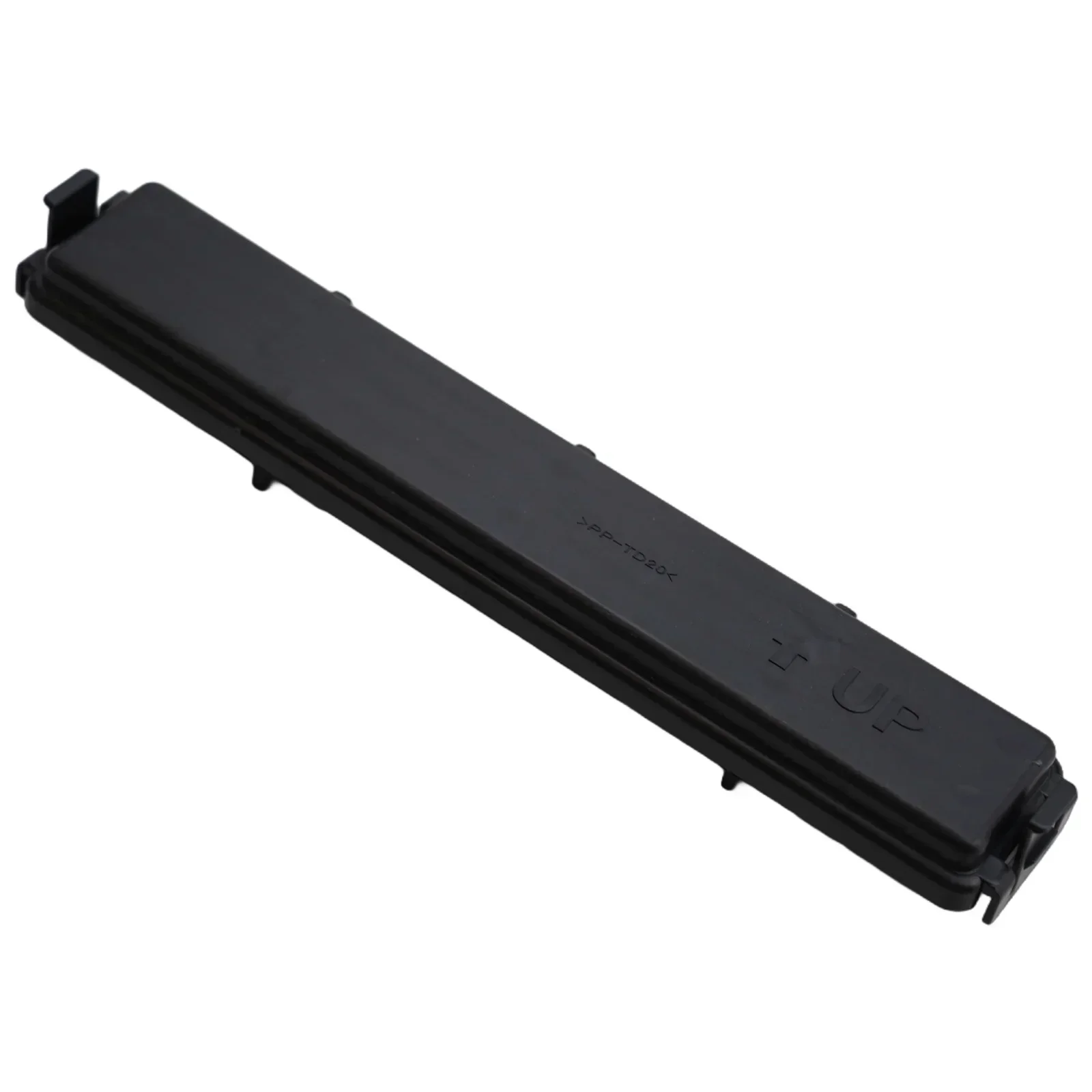 

New And High Quality 1pcs Lid Blower Cabin Air Filter Cover Fit For CR-V Fit For HR-V CR-Z Insight 2010-20 80292-TF0-003