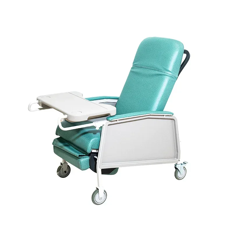 Poltrona Medica Reclinabile pe - Medical Lab Chair recensione e prezzo