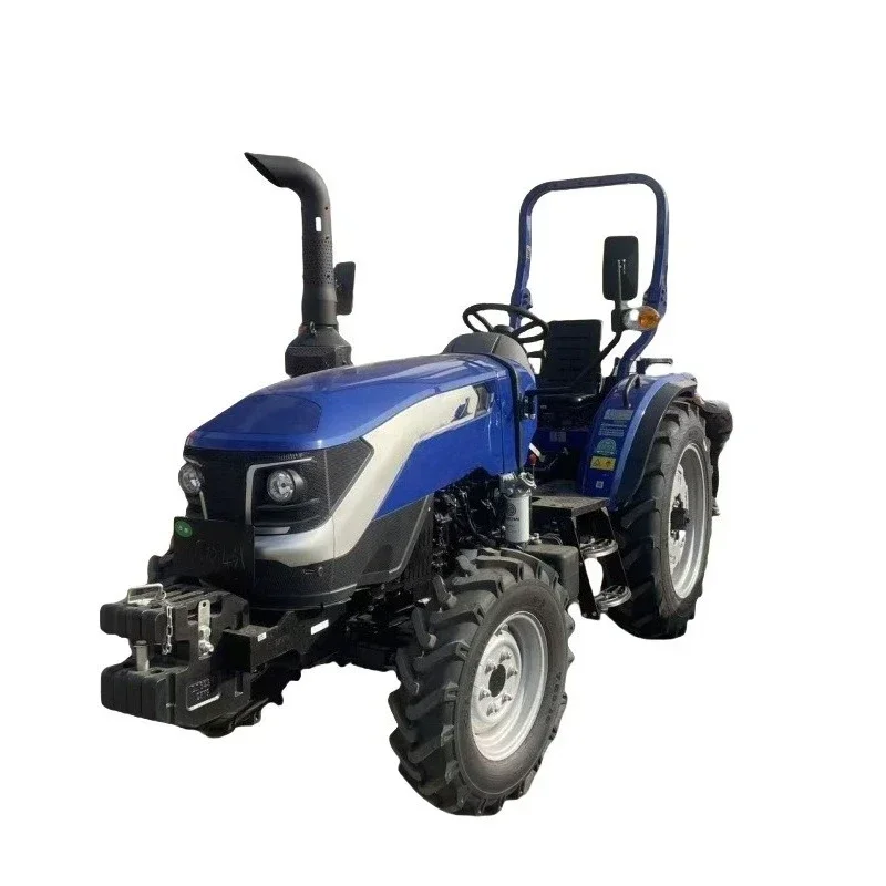 HOT SALE GOOD Pastoral Rotary Tiller