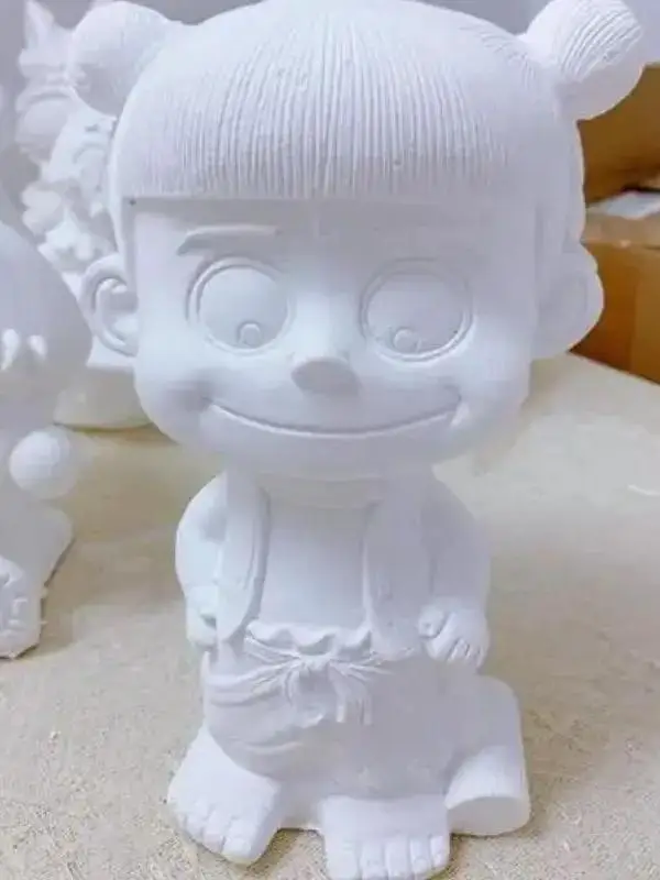 nova-boneca-de-gesso-na'azi-grande-e-pratica-para-colorir-figura-diy-artesanal-nao-pintada-brinquedo-criativo-de-molde-branco-para-adultos