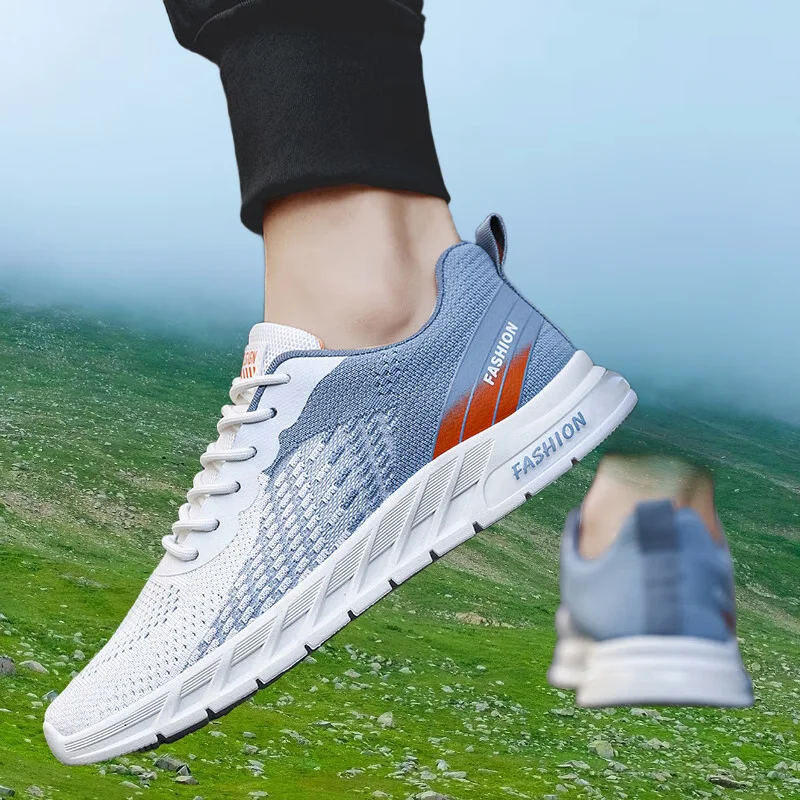 

Новая классическая ослепительная мужская спортивная обувь, модные модные персонализированные кроссовки, уникальные уличные баскетбольные кроссовки для пар