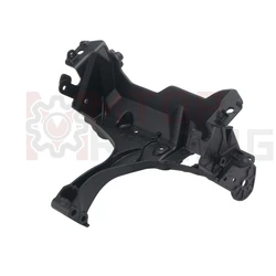 Upper Fairing Stay Headlight Bracket For BMW R1200GS 2012-2017 R1200GS Adventure 2013-2018 46638561351 Front Panel Carrier